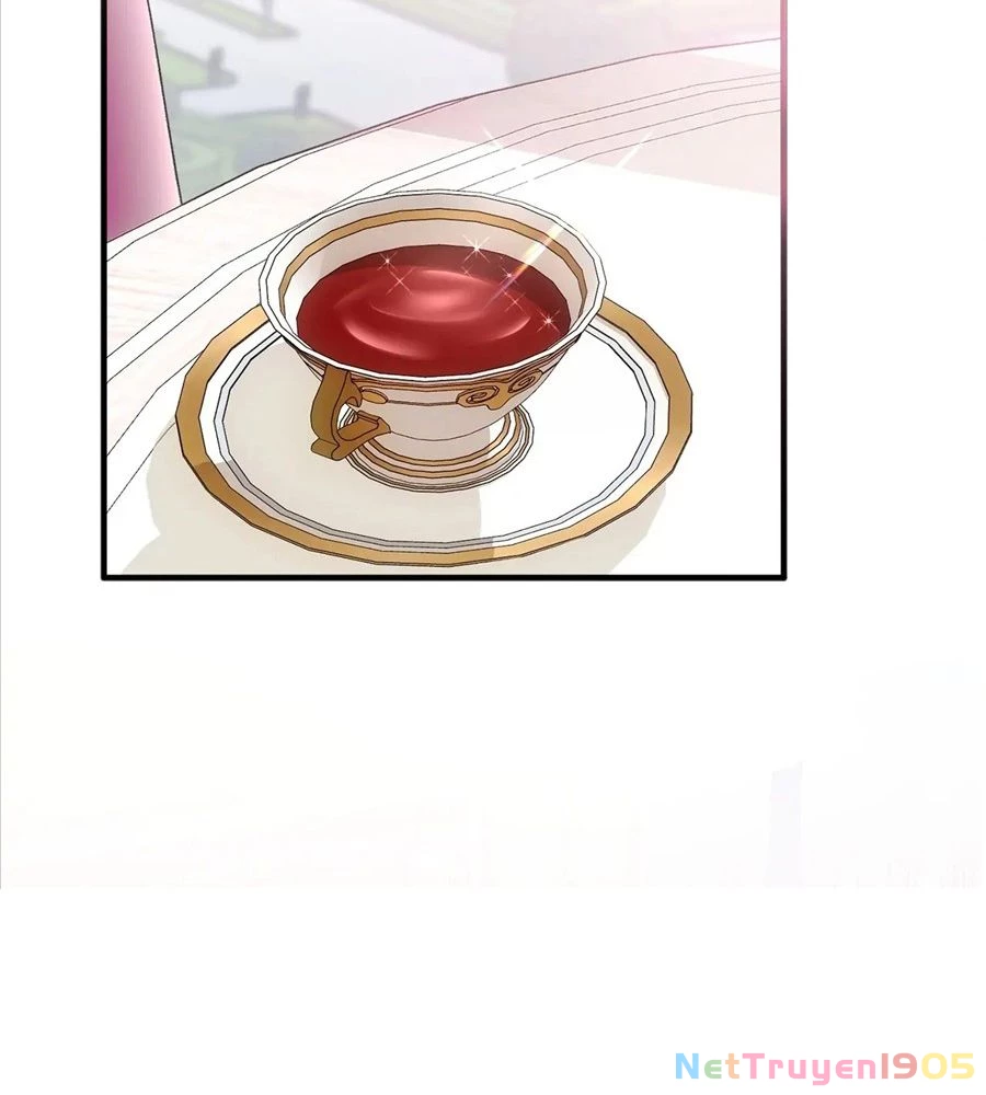 Không Bao Giờ Trở Về Gia Đình Đã Bỏ Rơi Tôi Chapter 9 - 69