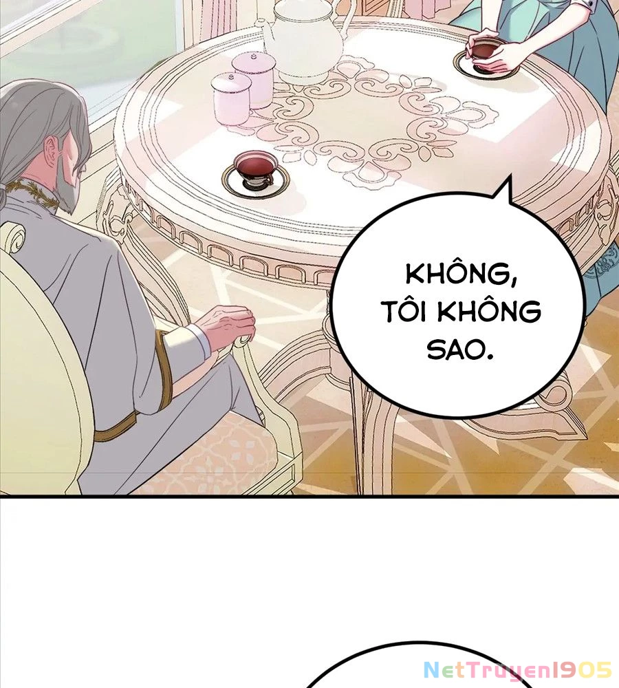 Không Bao Giờ Trở Về Gia Đình Đã Bỏ Rơi Tôi Chapter 9 - 71