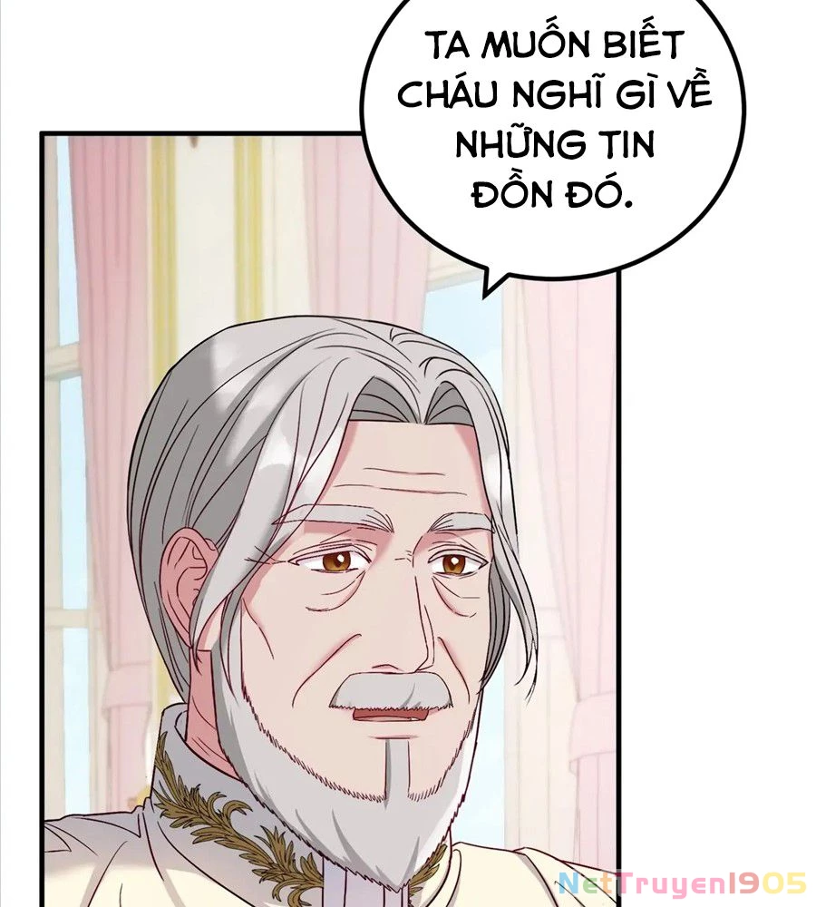 Không Bao Giờ Trở Về Gia Đình Đã Bỏ Rơi Tôi Chapter 9 - 72