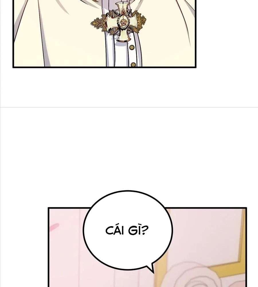 Không Bao Giờ Trở Về Gia Đình Đã Bỏ Rơi Tôi Chapter 9 - 73