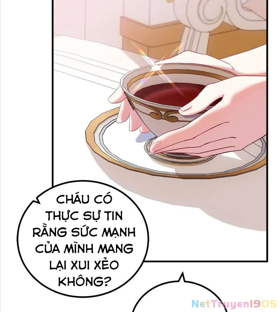 Không Bao Giờ Trở Về Gia Đình Đã Bỏ Rơi Tôi Chapter 9 - 74