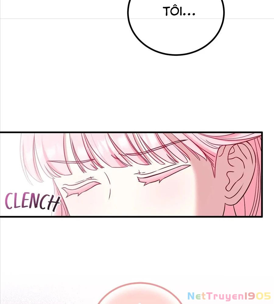 Không Bao Giờ Trở Về Gia Đình Đã Bỏ Rơi Tôi Chapter 9 - 75