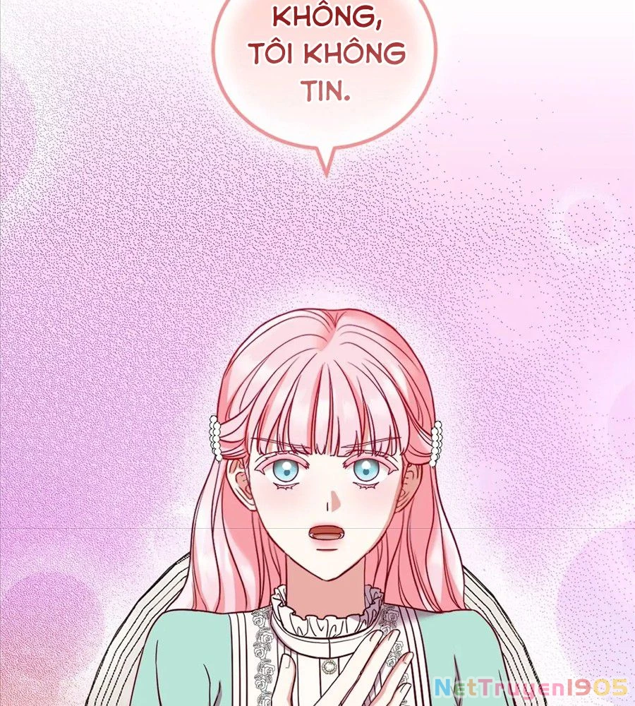 Không Bao Giờ Trở Về Gia Đình Đã Bỏ Rơi Tôi Chapter 9 - 76