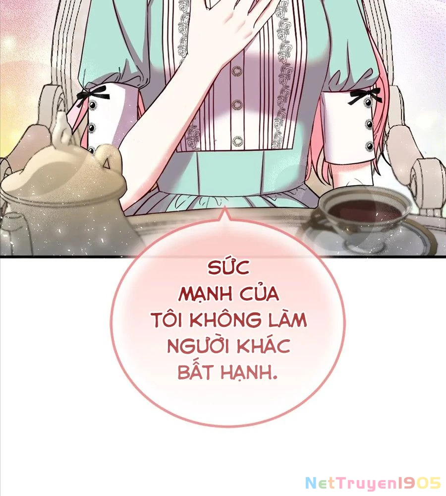 Không Bao Giờ Trở Về Gia Đình Đã Bỏ Rơi Tôi Chapter 9 - 77