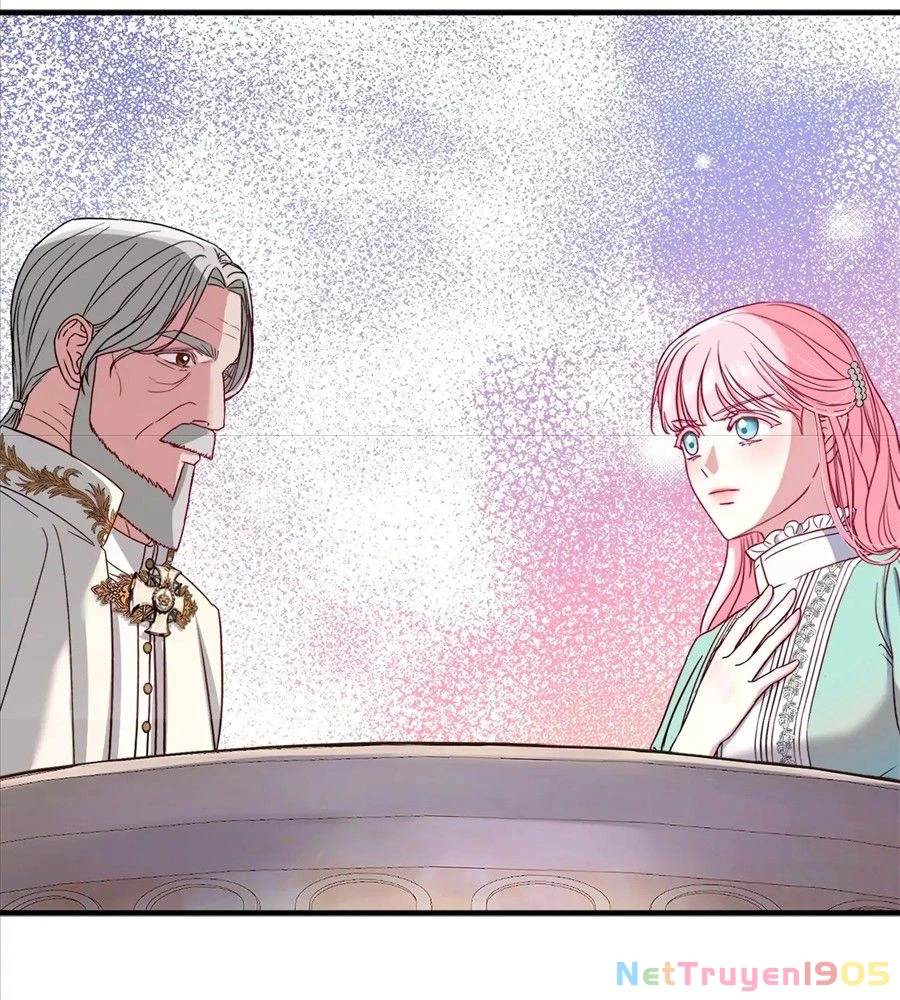 Không Bao Giờ Trở Về Gia Đình Đã Bỏ Rơi Tôi Chapter 9 - 78