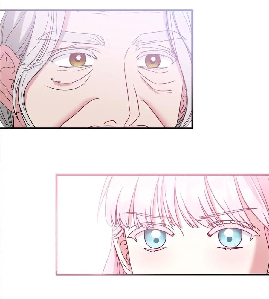 Không Bao Giờ Trở Về Gia Đình Đã Bỏ Rơi Tôi Chapter 9 - 79