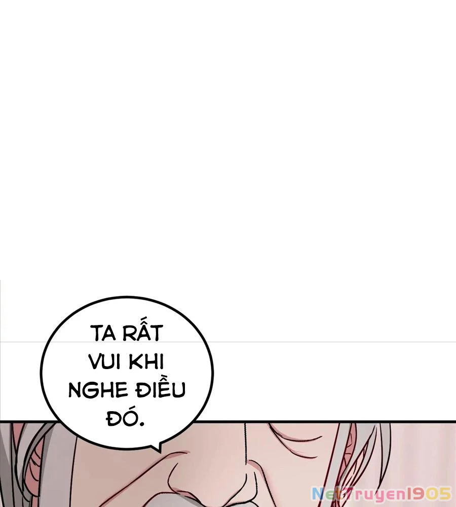 Không Bao Giờ Trở Về Gia Đình Đã Bỏ Rơi Tôi Chapter 9 - 80