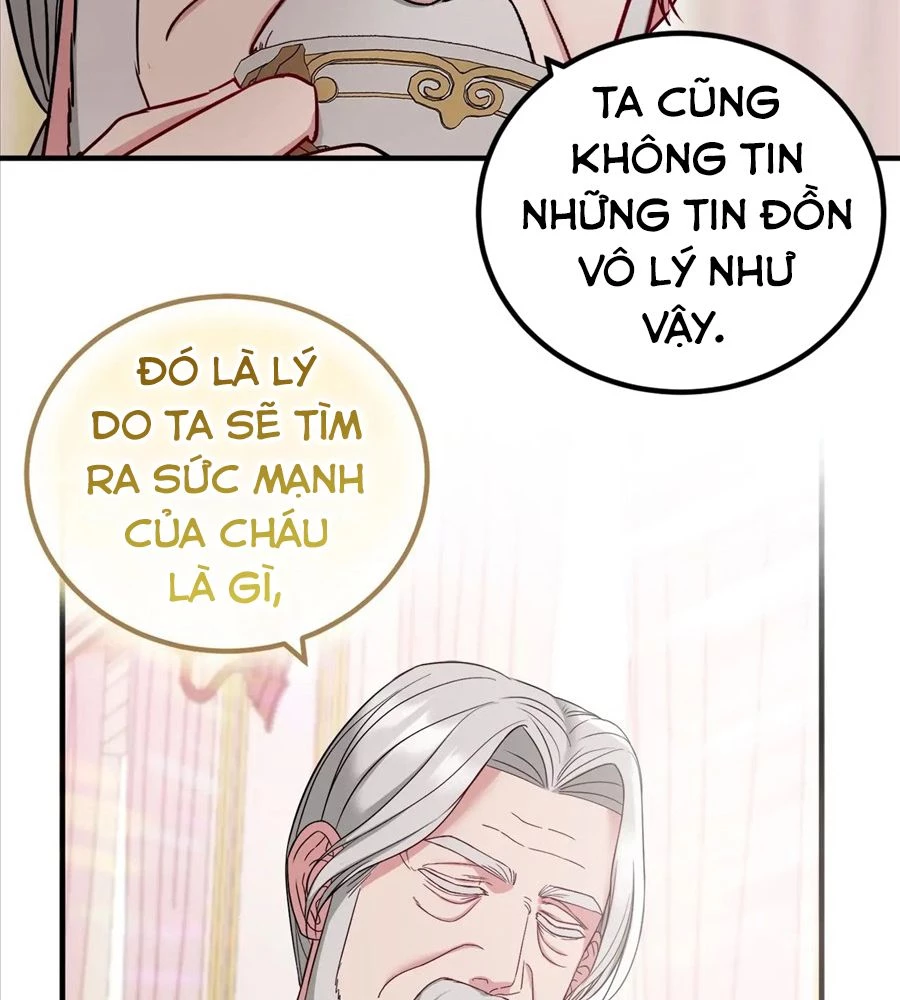 Không Bao Giờ Trở Về Gia Đình Đã Bỏ Rơi Tôi Chapter 9 - 81