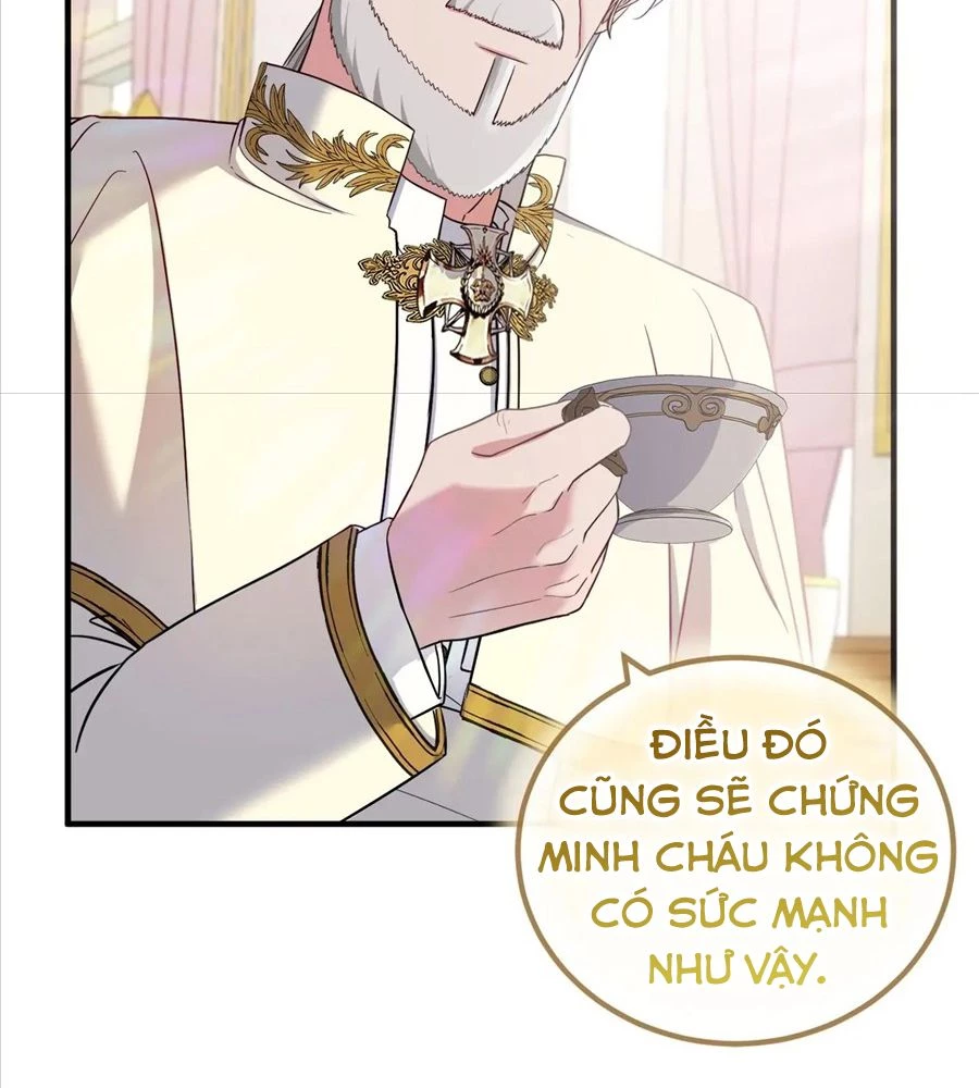 Không Bao Giờ Trở Về Gia Đình Đã Bỏ Rơi Tôi Chapter 9 - 82