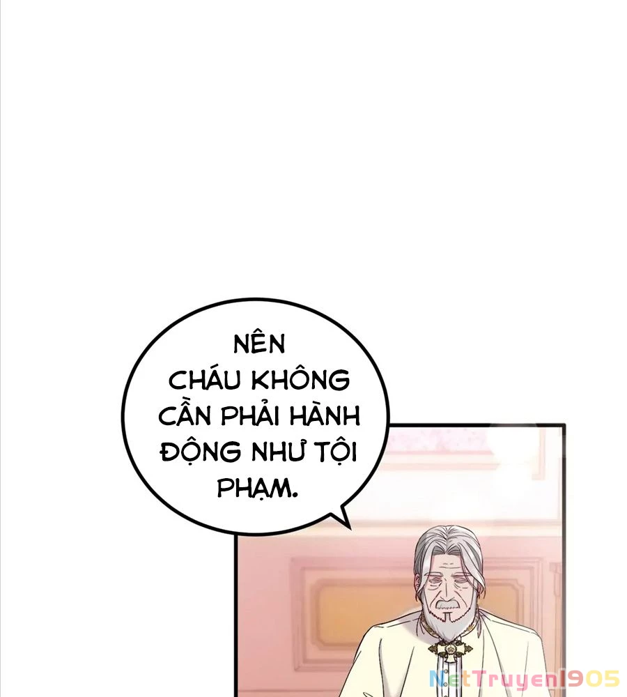 Không Bao Giờ Trở Về Gia Đình Đã Bỏ Rơi Tôi Chapter 9 - 83