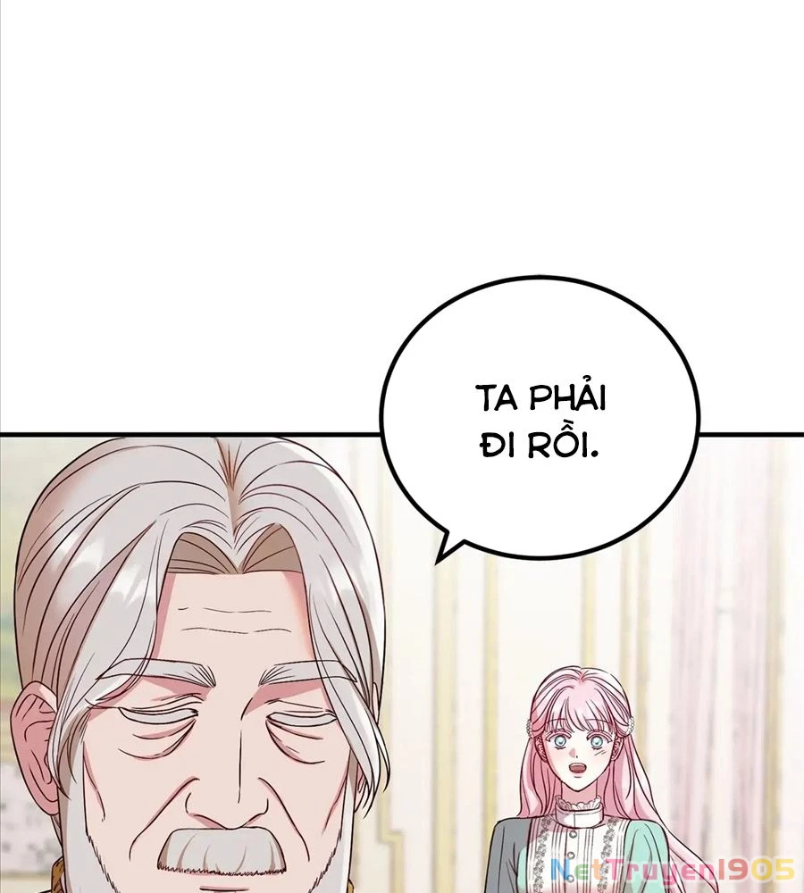 Không Bao Giờ Trở Về Gia Đình Đã Bỏ Rơi Tôi Chapter 9 - 85