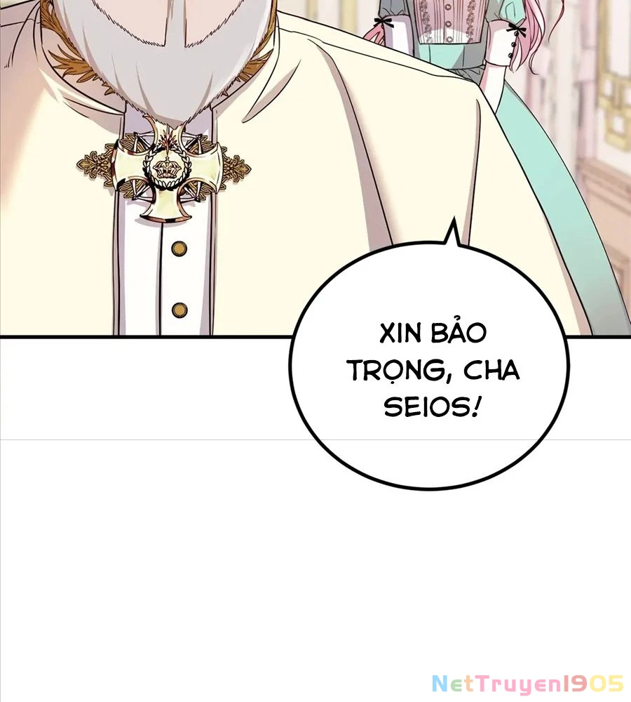 Không Bao Giờ Trở Về Gia Đình Đã Bỏ Rơi Tôi Chapter 9 - 86