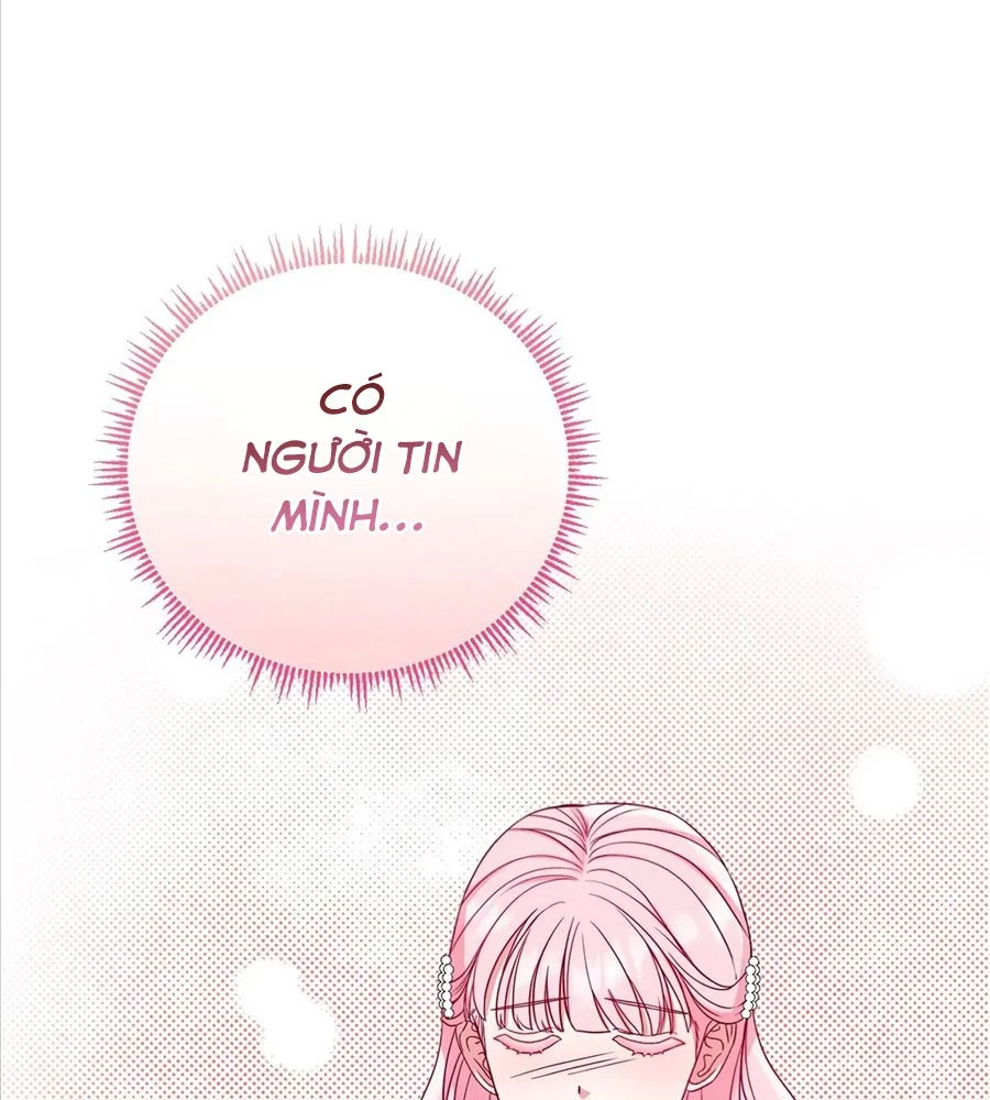Không Bao Giờ Trở Về Gia Đình Đã Bỏ Rơi Tôi Chapter 9 - 87