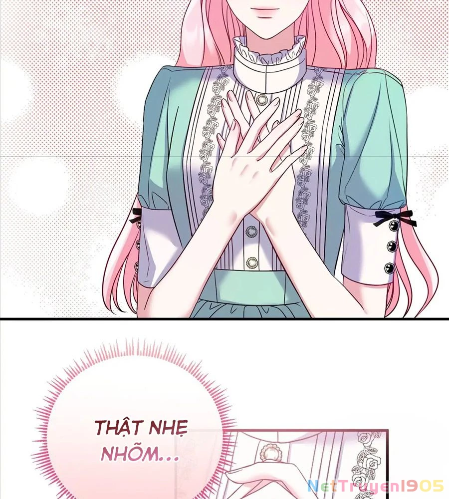 Không Bao Giờ Trở Về Gia Đình Đã Bỏ Rơi Tôi Chapter 9 - 88