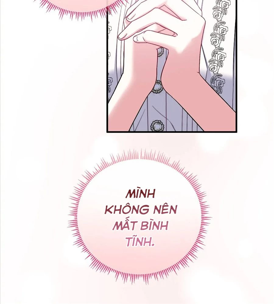 Không Bao Giờ Trở Về Gia Đình Đã Bỏ Rơi Tôi Chapter 9 - 89