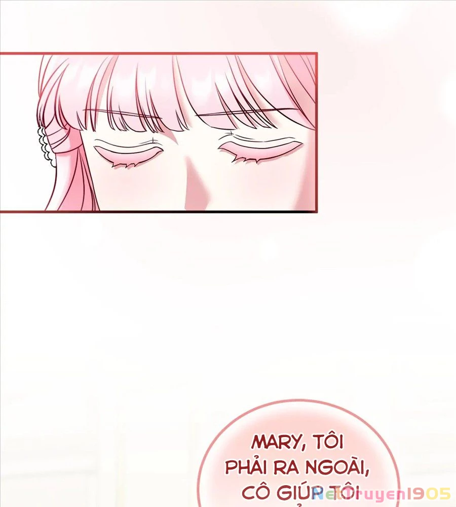 Không Bao Giờ Trở Về Gia Đình Đã Bỏ Rơi Tôi Chapter 9 - 90