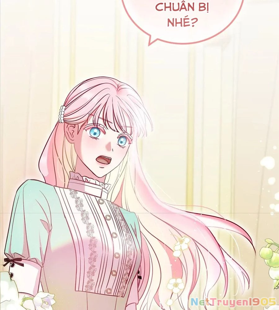 Không Bao Giờ Trở Về Gia Đình Đã Bỏ Rơi Tôi Chapter 9 - 91