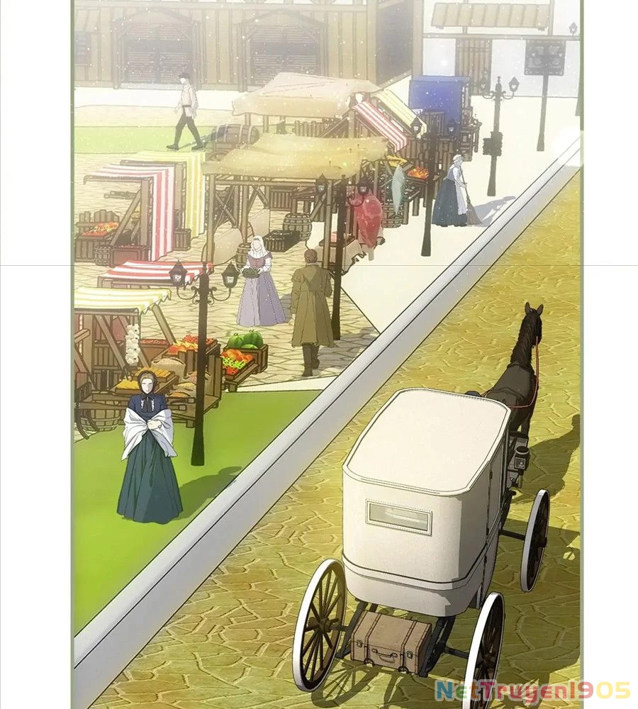 Không Bao Giờ Trở Về Gia Đình Đã Bỏ Rơi Tôi Chapter 9 - 93