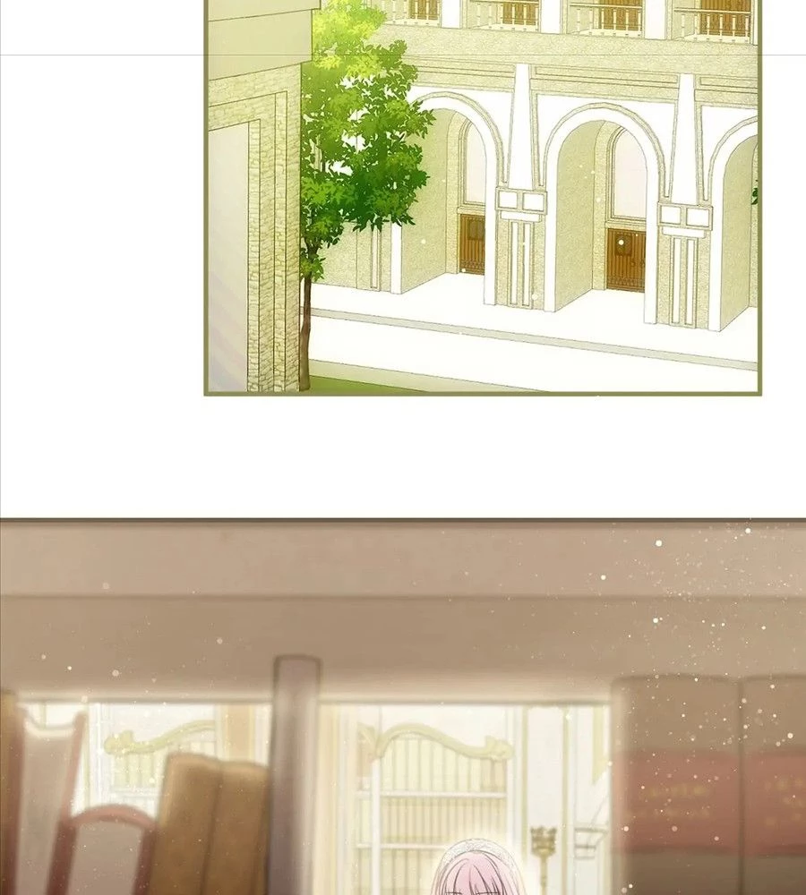 Không Bao Giờ Trở Về Gia Đình Đã Bỏ Rơi Tôi Chapter 9 - 95