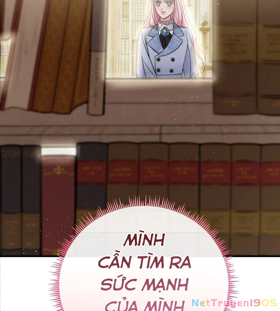 Không Bao Giờ Trở Về Gia Đình Đã Bỏ Rơi Tôi Chapter 9 - 96