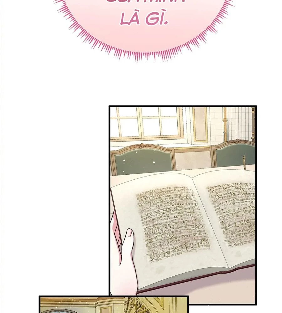 Không Bao Giờ Trở Về Gia Đình Đã Bỏ Rơi Tôi Chapter 9 - 97