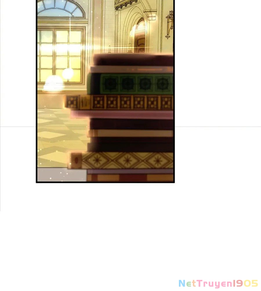 Không Bao Giờ Trở Về Gia Đình Đã Bỏ Rơi Tôi Chapter 9 - 98