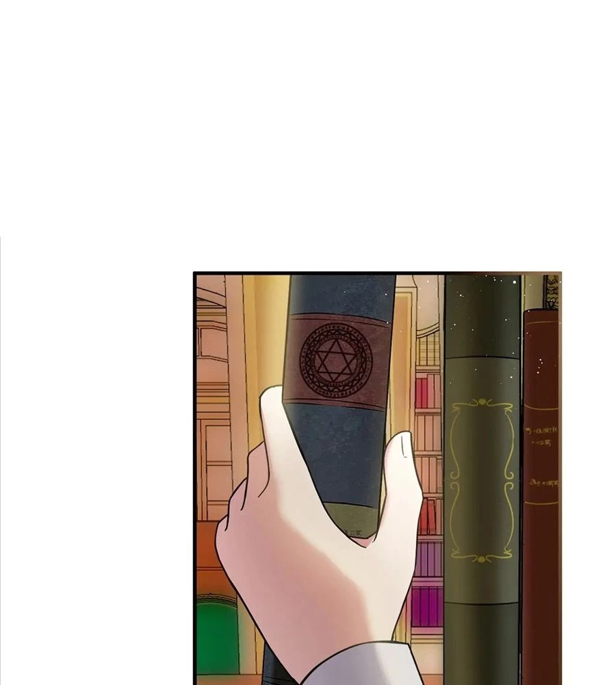 Không Bao Giờ Trở Về Gia Đình Đã Bỏ Rơi Tôi Chapter 9 - 99