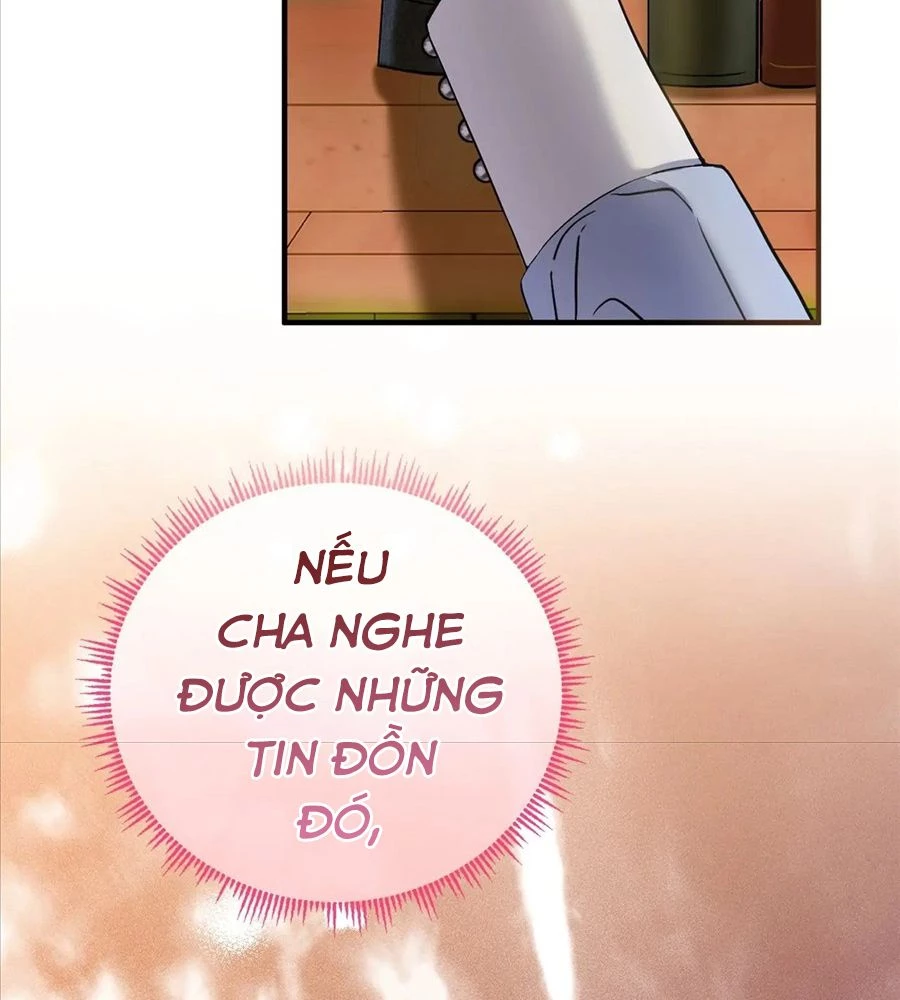 Không Bao Giờ Trở Về Gia Đình Đã Bỏ Rơi Tôi Chapter 9 - 100