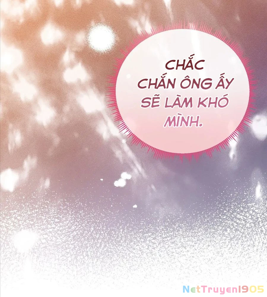Không Bao Giờ Trở Về Gia Đình Đã Bỏ Rơi Tôi Chapter 9 - 101