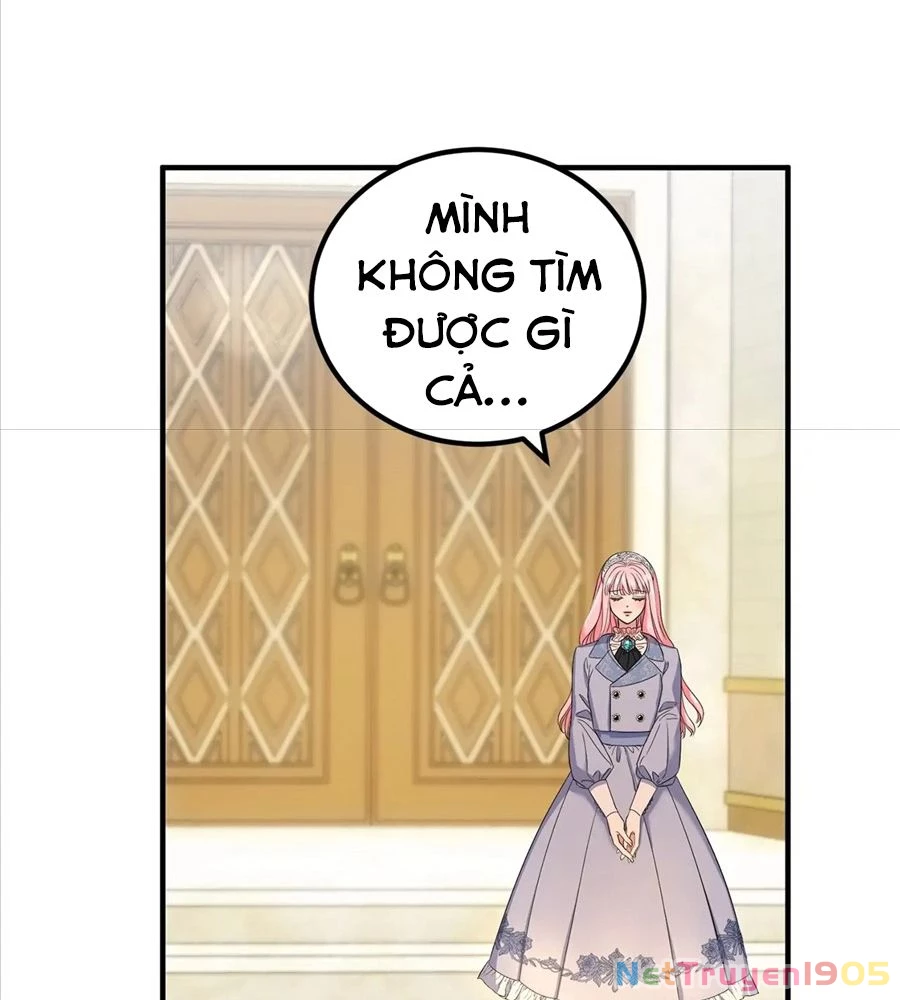 Không Bao Giờ Trở Về Gia Đình Đã Bỏ Rơi Tôi Chapter 9 - 102