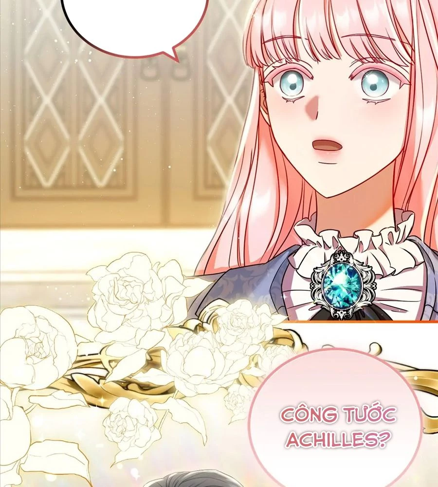 Không Bao Giờ Trở Về Gia Đình Đã Bỏ Rơi Tôi Chapter 9 - 104