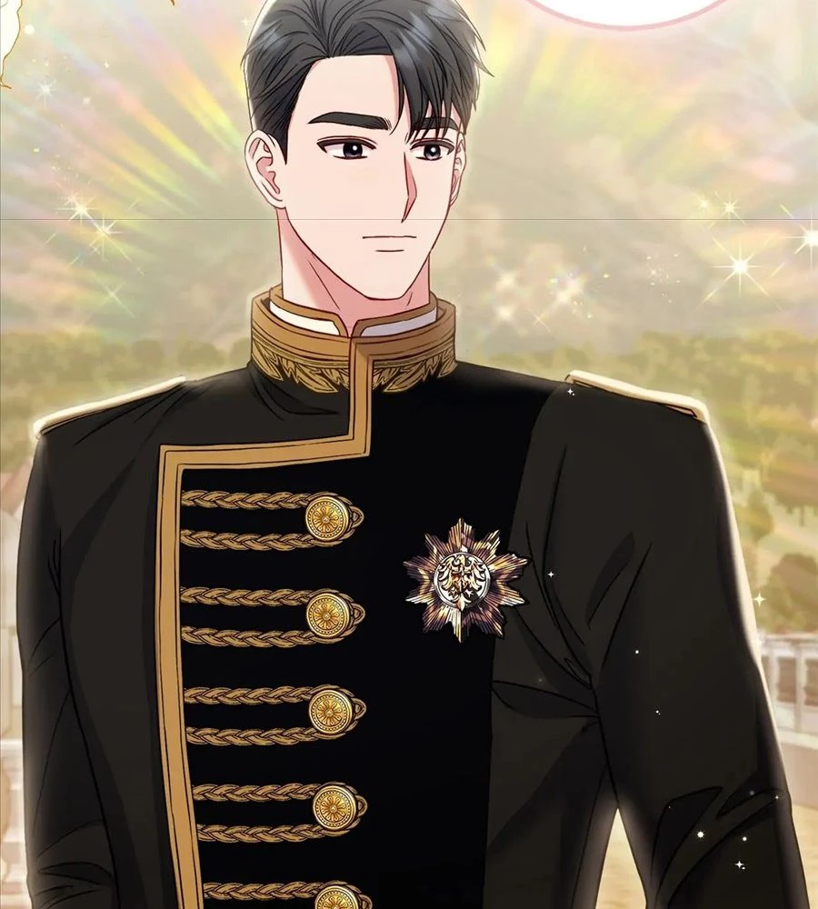 Không Bao Giờ Trở Về Gia Đình Đã Bỏ Rơi Tôi Chapter 9 - 105