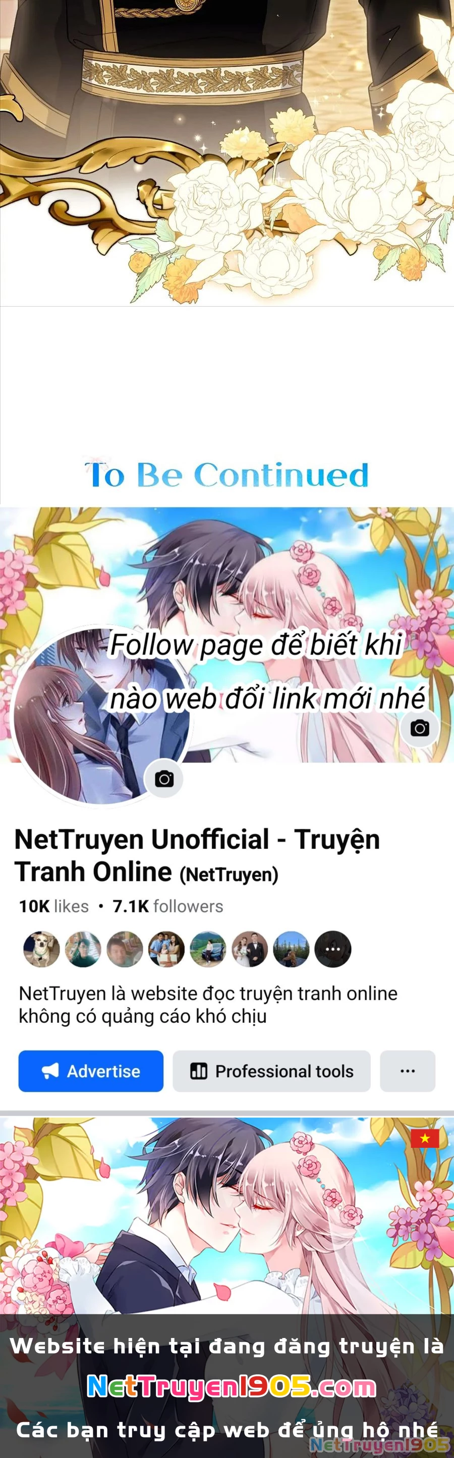 Không Bao Giờ Trở Về Gia Đình Đã Bỏ Rơi Tôi Chapter 9 - 106