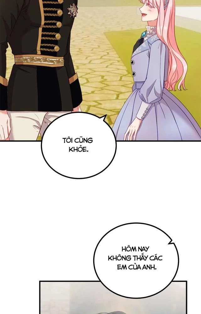 Không Bao Giờ Trở Về Gia Đình Đã Bỏ Rơi Tôi Chapter 10 - 2