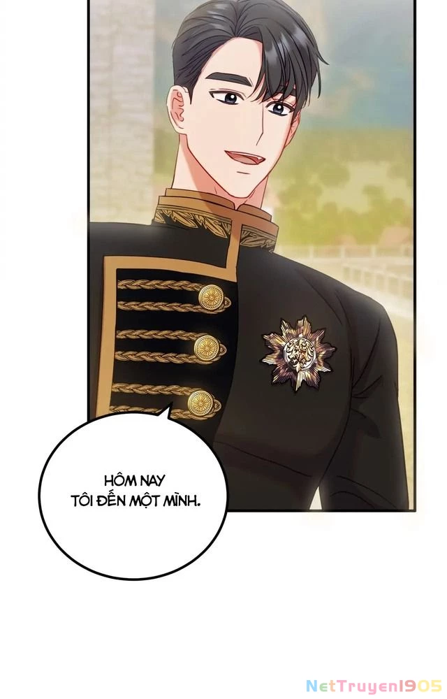 Không Bao Giờ Trở Về Gia Đình Đã Bỏ Rơi Tôi Chapter 10 - 3