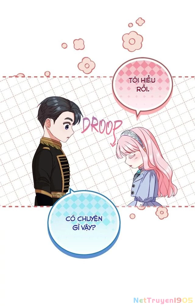 Không Bao Giờ Trở Về Gia Đình Đã Bỏ Rơi Tôi Chapter 10 - 4