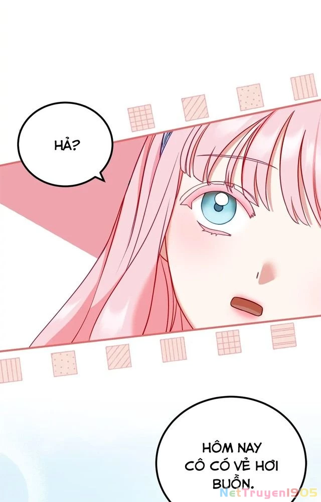 Không Bao Giờ Trở Về Gia Đình Đã Bỏ Rơi Tôi Chapter 10 - 5