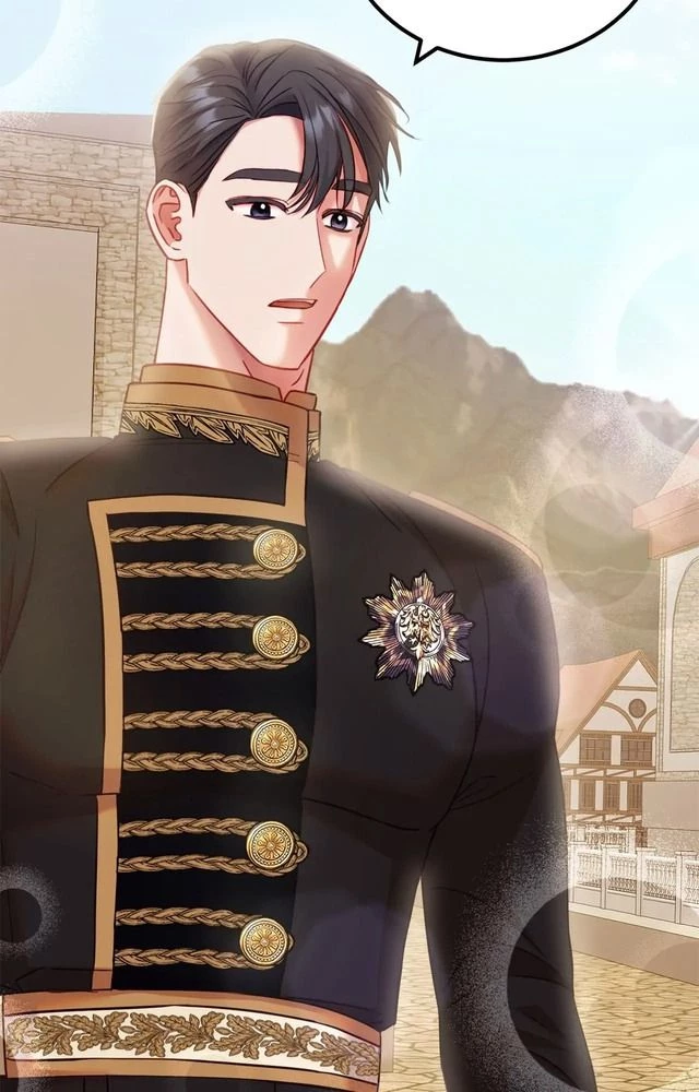 Không Bao Giờ Trở Về Gia Đình Đã Bỏ Rơi Tôi Chapter 10 - 6