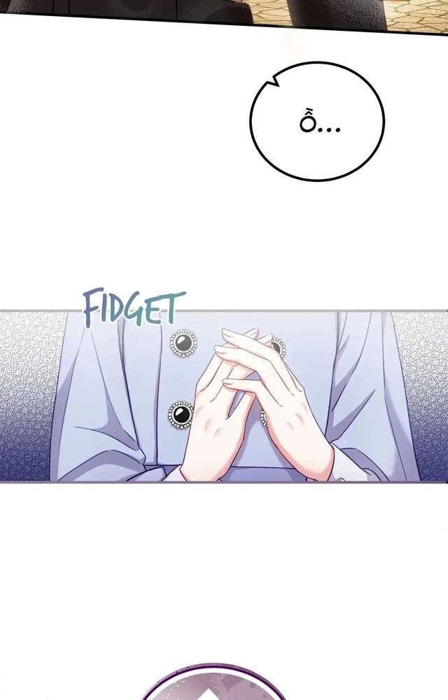 Không Bao Giờ Trở Về Gia Đình Đã Bỏ Rơi Tôi Chapter 10 - 7