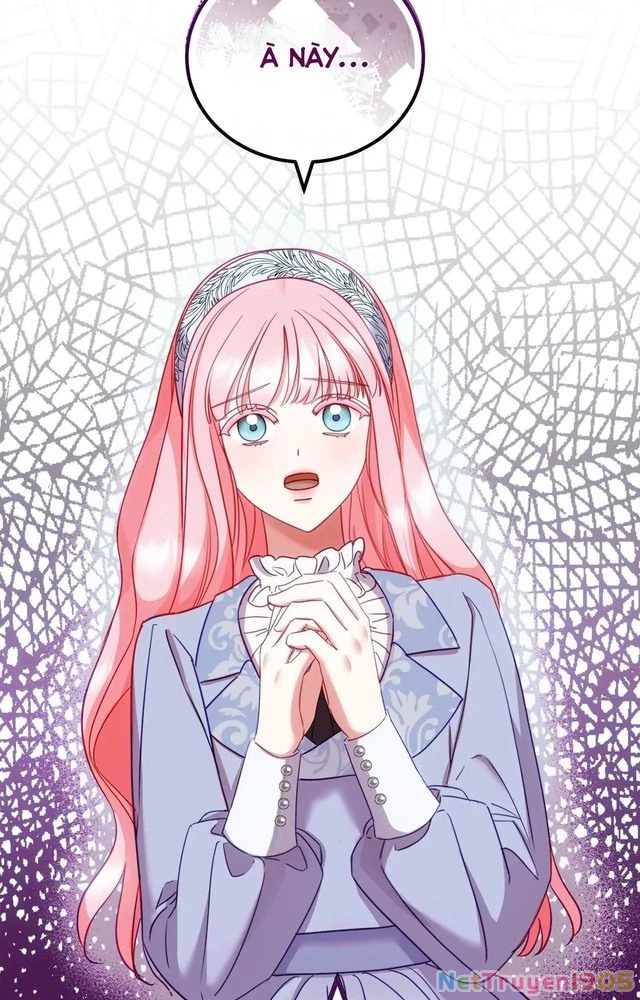 Không Bao Giờ Trở Về Gia Đình Đã Bỏ Rơi Tôi Chapter 10 - 8