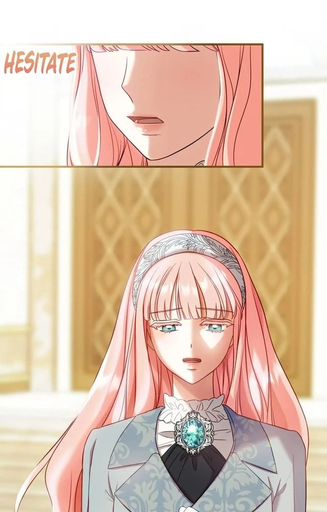 Không Bao Giờ Trở Về Gia Đình Đã Bỏ Rơi Tôi Chapter 10 - 11