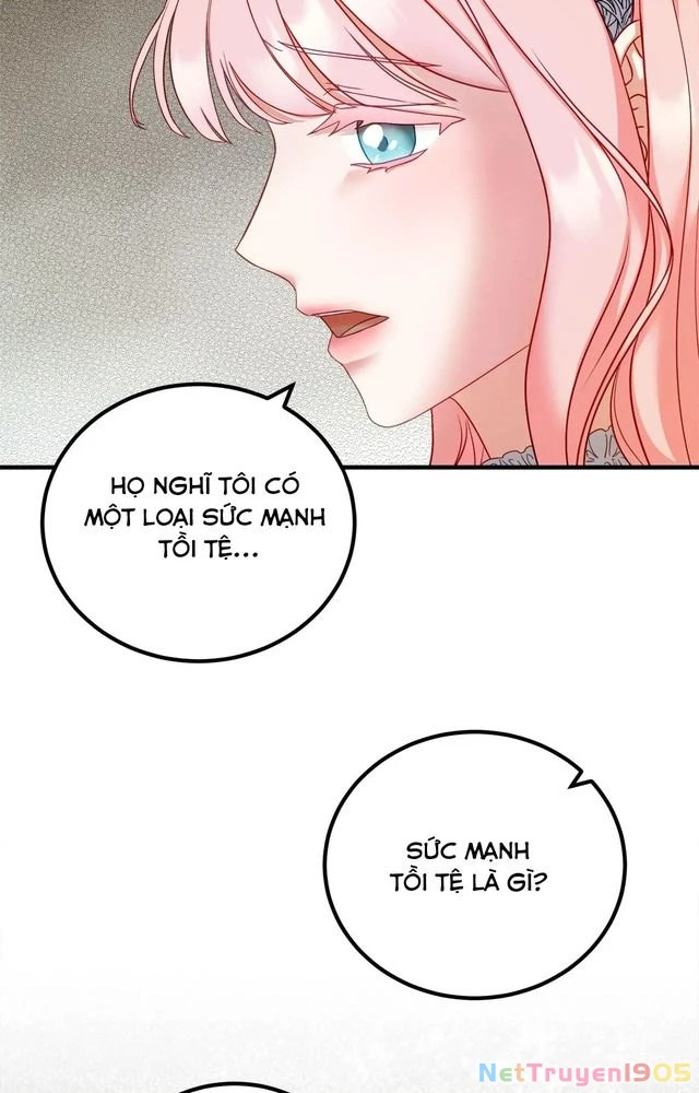 Không Bao Giờ Trở Về Gia Đình Đã Bỏ Rơi Tôi Chapter 10 - 13