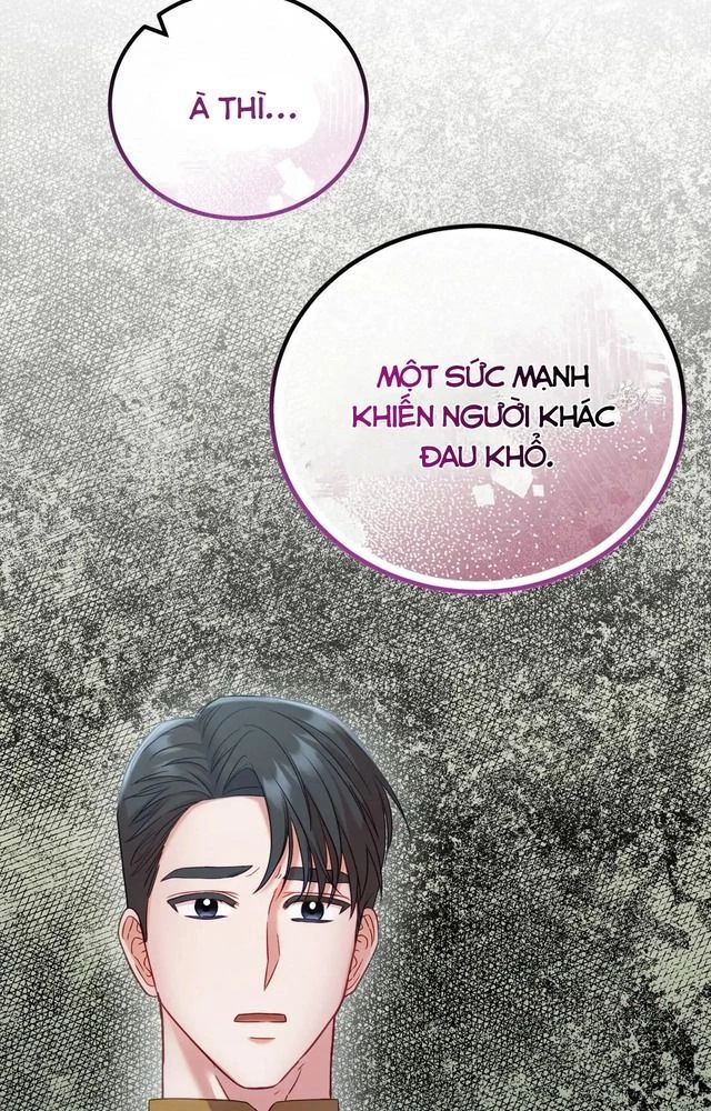 Không Bao Giờ Trở Về Gia Đình Đã Bỏ Rơi Tôi Chapter 10 - 14