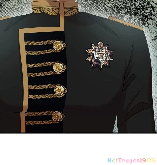 Không Bao Giờ Trở Về Gia Đình Đã Bỏ Rơi Tôi Chapter 10 - 15