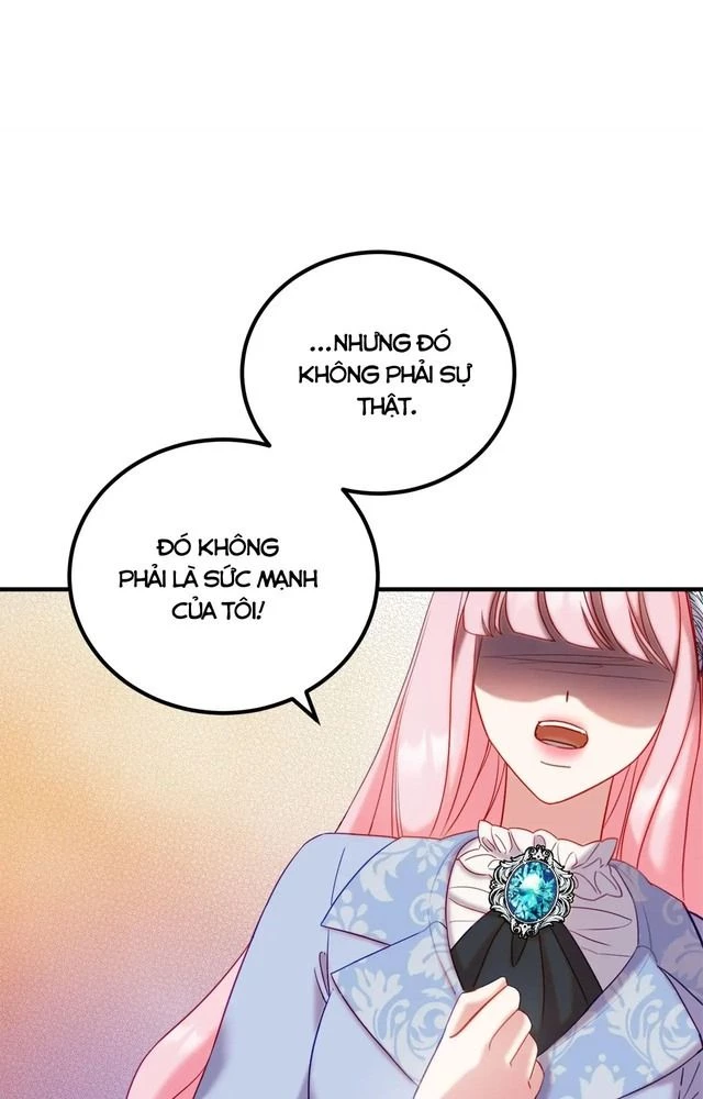 Không Bao Giờ Trở Về Gia Đình Đã Bỏ Rơi Tôi Chapter 10 - 16