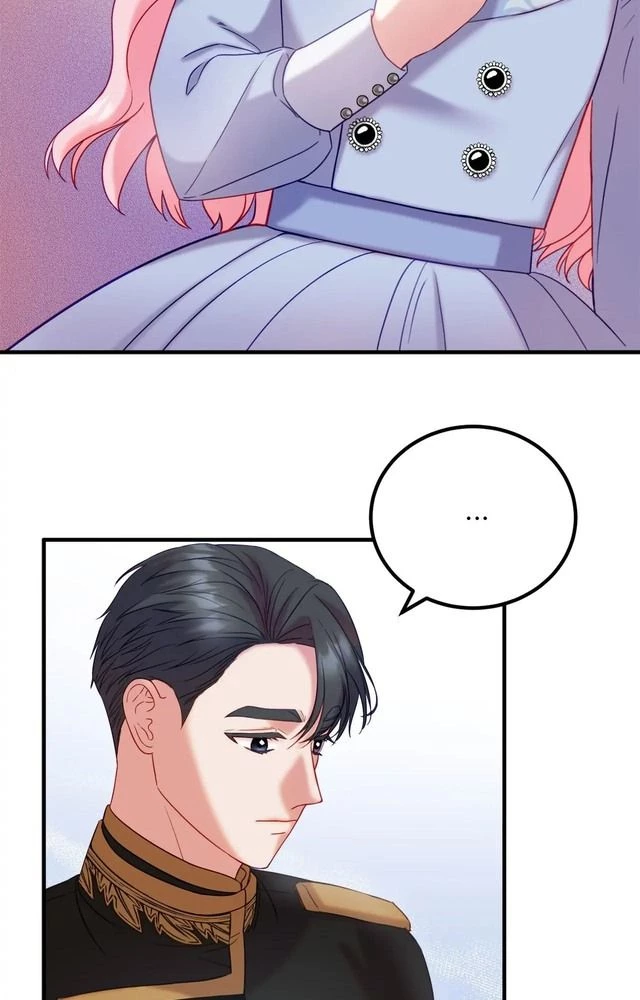 Không Bao Giờ Trở Về Gia Đình Đã Bỏ Rơi Tôi Chapter 10 - 17