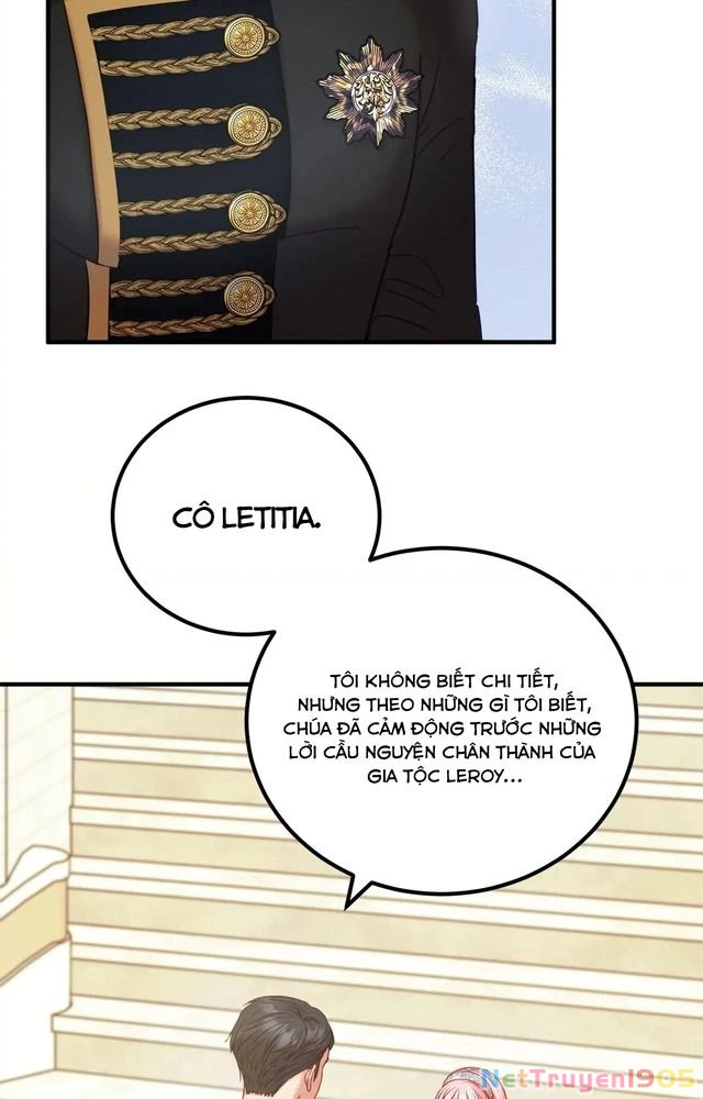 Không Bao Giờ Trở Về Gia Đình Đã Bỏ Rơi Tôi Chapter 10 - 18