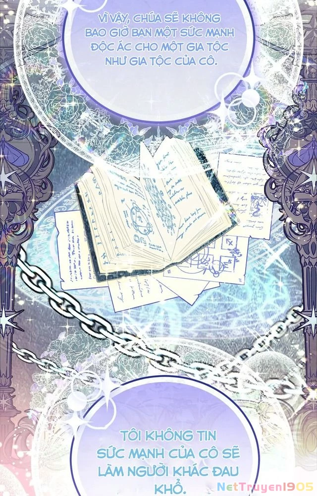 Không Bao Giờ Trở Về Gia Đình Đã Bỏ Rơi Tôi Chapter 10 - 20