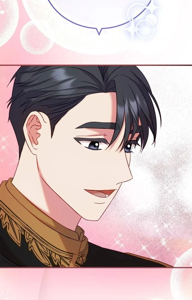 Không Bao Giờ Trở Về Gia Đình Đã Bỏ Rơi Tôi Chapter 10 - 21