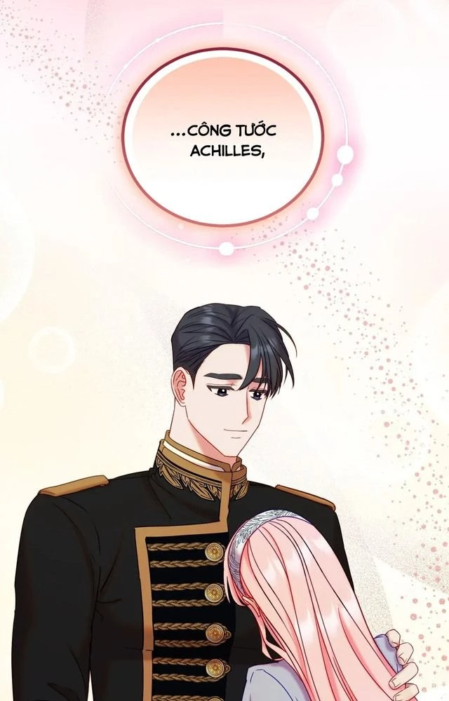 Không Bao Giờ Trở Về Gia Đình Đã Bỏ Rơi Tôi Chapter 10 - 22